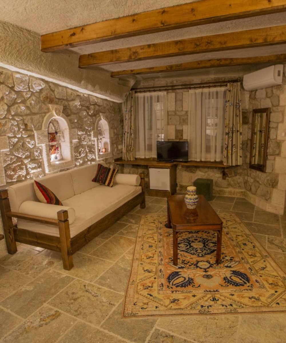 Best Time to Visit Cappadocia: A Complete Guide