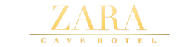 Zara Cave Hotel
